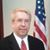 David Williams's profile image