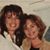 Stacy Labrucherie's profile image