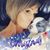 Georgina Capper Adams's profile image