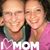 Rachel Gladyszewski Kelly's profile image