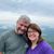 Mary Breiding Barfield's profile image