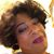 Claudelle Scott Bailey's profile image