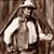 Shawn Lichte's profile image