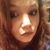Kristen Floriant's profile image