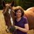 Tonya Fish's profile image