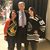 Julie Batson's profile image