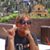 Peggy Smith's profile image