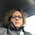 Melonie Cole Sanford's profile image