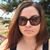 Sarah Landry's profile image
