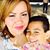 Ana Cynthia Alvarenga's profile image