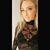 Megan Marie Hart's profile image