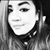 Sandra Becerra's profile image