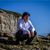 Sonia Vallejo's profile image