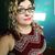 Gwyneth Rypkema's profile image