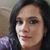 Jacqueline Medina Fiorello's profile image