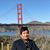 Sai Thiha's profile image