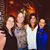 Donna Davidge's profile image