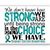 Dianne Martin's profile image