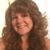Sandy Cheatham's profile image