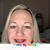 Pam Schoener Mattos's profile image