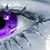 Karen Randels's profile image