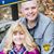 Kim Andersen Kloke's profile image