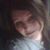 Shannon Marie's profile image