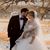 Brian Kocak's profile image