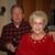 Sandra J. Hansen's profile image