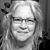 Renee Irby Morrison's profile image