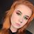 Paige Wagas's profile image