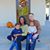 Leigh Wilson Graf's profile image