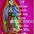 Gerardo Garcia's profile image