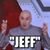 Jeff Fielder's profile image