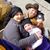 Danielle M. Yerby's profile image
