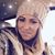 Callie Woodhouse's profile image