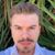 Brian Cooper's profile image