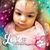 Susie M Carone's profile image