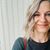 Sarina Thomas's profile image
