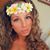 Lissa McCann's profile image