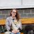 Dawn Wolgast's profile image