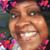Vera Keepyaheadup Arnold-Williams's profile image