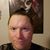 Marc Shepherd's profile image