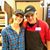 Amy Hayden's profile image