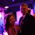 Kristie Scott's profile image