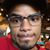 Jaden Garcia's profile image