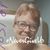 Kathryn Moore's profile image