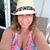 Amanda Ackerley's profile image