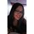 Paula Puentes Dominguez's profile image
