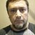 Pablo Orozco's profile image